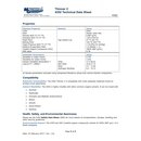 MG Chemicals 4352 Verd�nner 2, 945 ml