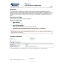 MG Chemicals 4354 Verd�nner 4, 945 ml