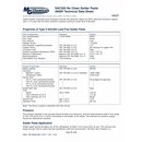 MG Chemicals 4900P Bleifreie L�tpaste, SAC305, No Clean (gek�hlt aufbewahren), 25 g