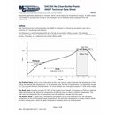 MG Chemicals 4900P Bleifreie L�tpaste, SAC305, No Clean (gek�hlt aufbewahren), 25 g