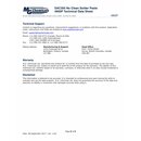 MG Chemicals 4900P Bleifreie L�tpaste, SAC305, No Clean (gek�hlt aufbewahren), 25 g