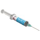 MG Chemicals 4902P Bleifreie Niedertemperatur-L�tpaste (gek�hlt aufbewahren), 15 g