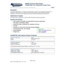 MG Chemicals 4902P Bleifreie Niedertemperatur-L�tpaste (gek�hlt aufbewahren), 15 g