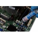 MG Chemicals - Lead Free Low Temperature Solder Paste (Keep Refrigerated)