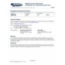 MG Chemicals - Lead Free Low Temperature Solder Paste (Keep Refrigerated)