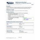 MG Chemicals - Lead Free Low Temperature Solder Paste (Keep Refrigerated)