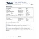 MG Chemicals 4902P Bleifreie Niedertemperatur-L�tpaste (gek�hlt aufbewahren), 25 g