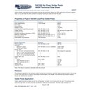 MG Chemicals 4900 SAC305 No-Clean L�tdraht, 18 g