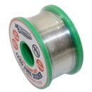 MG Chemicals - SAC305, 96.3% tin, 0.7% copper and 3% Silver, LEAD FREE, 0.81mm/0.032 Dia.