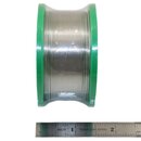 MG Chemicals - SAC305, 96.3% tin, 0.7% copper and 3% Silver, LEAD FREE, 0.81mm/0.032 Dia.