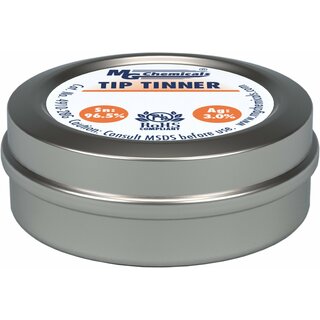 4910-28G MG Chemicals 4910 Spitzenverzinner, 28 g