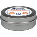 MG Chemicals 4910 Spitzenverzinner, 28 g
