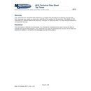MG Chemicals 4910 Spitzenverzinner, 28 g