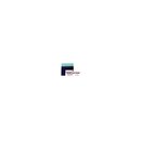 MG Chemicals - Single Sided Copper Clad Board Presensitized - 1/16