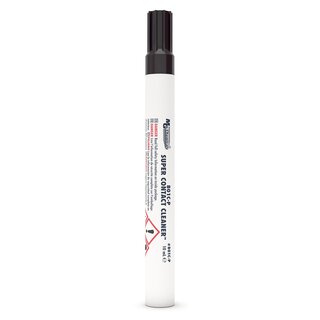 MG Chemicals 801C Superkontakt-Reinigungsstift mit...