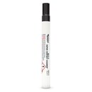 801C-P MG Chemicals 801C Superkontakt-Reinigungsstift mit Polyphenylether, 10 ml