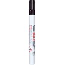 801C-P MG Chemicals 801C Superkontakt-Reinigungsstift mit Polyphenylether, 10 ml