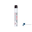 MG Chemicals 801C Superkontakt-Reinigungsstift mit Polyphenylether, 10 ml