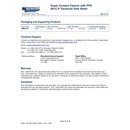 MG Chemicals 801C Superkontakt-Reinigungsstift mit Polyphenylether, 10 ml