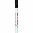 MG Chemicals - Super Contact Cleaner Pen with Polyphenylether