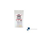 MG Chemicals 810 Chamois-Tupfer 15er Pack