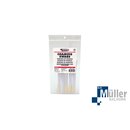 MG Chemicals - Chamois Swabs