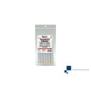 810-50 MG Chemicals 810 Chamois-Tupfer 50er Pack