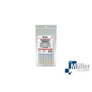 MG Chemicals 810 Chamois-Tupfer 50er Pack