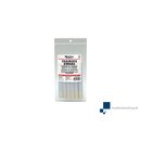 MG Chemicals 810 Chamois-Tupfer 50er Pack