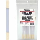 810D-15 MG Chemicals 810D Chamois-Tupfer - Doppelkpfig 15er Pack