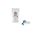 810D-15 MG Chemicals 810D Chamois-Tupfer - Doppelkpfig 15er Pack