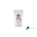 810D-15 MG Chemicals 810D Chamois-Tupfer - Doppelkpfig 15er Pack
