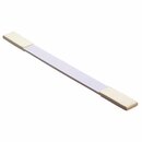 MG Chemicals - Chamois Swabs - Double Headed