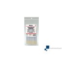 MG Chemicals - Chamois Swabs - Double Headed