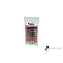 MG Chemicals - Cotton Swabs (Double Headed)