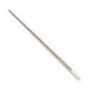 MG Chemicals 8112A Wattest�bchen - spitz zulaufend (eink�pfig) 100er Pack