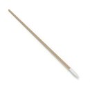 MG Chemicals - Cotton Swabs - Tapered (Single Headed)