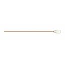 MG Chemicals - Foam Over Cotton Swabs