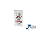 MG Chemicals - Foam Over Cotton Swabs