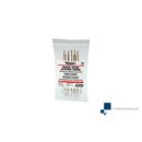 MG Chemicals - Foam Over Cotton Swabs