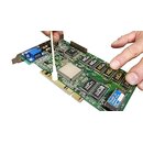 MG Chemicals 812 Schaum �ber Wattest�bchen 50er Pack