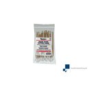MG Chemicals 812 Schaum �ber Wattest�bchen 50er Pack