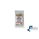 MG Chemicals - Foam Over Cotton Swabs