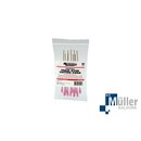 812AS-10 MG Chemicals 812AS antistatischer Schaum ber Wattestbchen 10er Pack