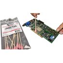 MG Chemicals 812AS antistatischer Schaum �ber Wattest�bchen 10er Pack