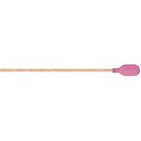 MG Chemicals - Antistatic  Foam Over Cotton Swabs