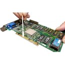 MG Chemicals 813 Schaumstofftupfer 10er Pack