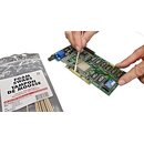 MG Chemicals 813 Schaumstofftupfer 10er Pack