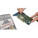 MG Chemicals - Foam Swabs