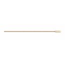 MG Chemicals - Foam Swabs